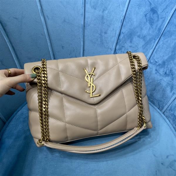 2026224192549932 100